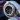 Turbocharged Engines