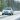 Essential Items To Keep in Your Vehicle During Winter
