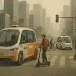 future of car ownership