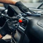 Why Car Detailing Is Important