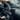 Why Car Detailing Is Important