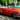 Restoring a classic car