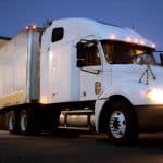 DOT lighting regulations
