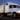 DOT lighting regulations