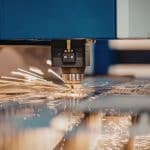 Metal Fabrication for the Automotive Industry