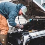 How Often Should You Inspect Your Vehicle?